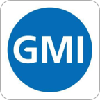 GMI logo