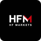 HFM logo