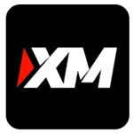 XM Logo