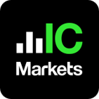 IC market Logo