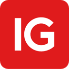 IG Logo