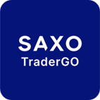 Saxo logo